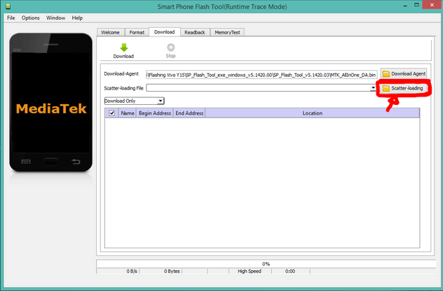 download sp flash tool v5 1420