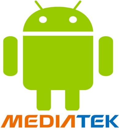 [All Version] Download MTK USB All Drivers (Mediatek)