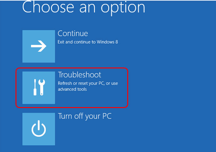 Cara Instal ADB Driver pada Windows 8, 10 x64