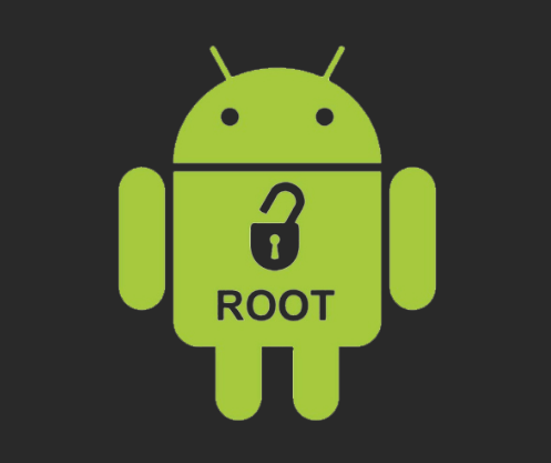 Cara Root dan Unroot Android Dengan Framaroot Tanpa PC