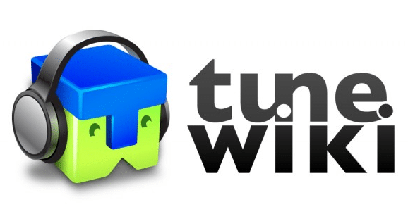 tune-wiki