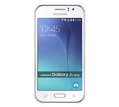 Download Firmware Samsung Galaxy J1 Ace SM-J110G