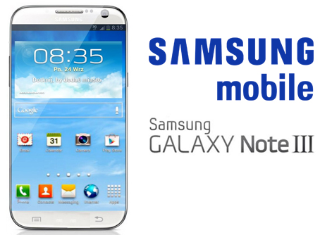 Firmware Samsung Galaxy Ace 3 Gts7270 Repairs Ponsel