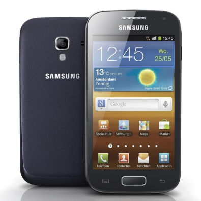 Samsung Galaxy Ace 2 GT-I8160 