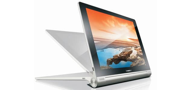 5 Perbedaan Laptop Notebook Netbook Ultrabook 