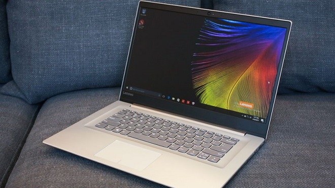 Laptop Gaming Murah 4 Jutaan, Cocok Buat Anda Yang Minim Budget -
Techin.Id