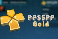 Beda PPSSPP dengan PPSSPP Gold