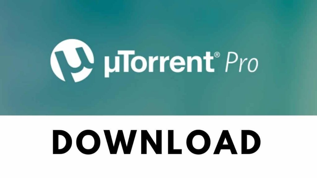 Cara Instal uTorrent Pro Apk