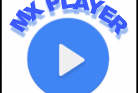 Deskripsi MX Player Pro Apk