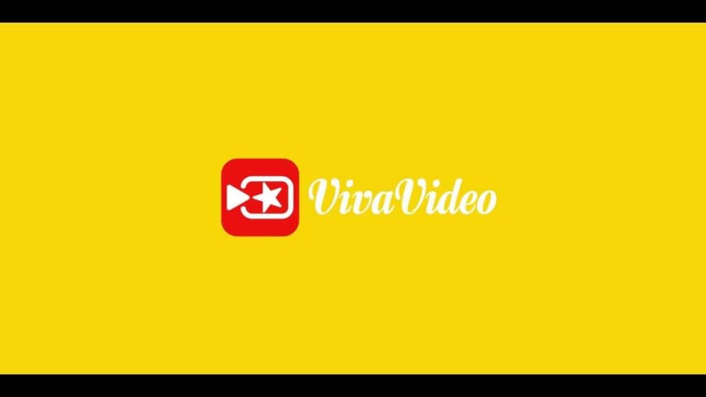 Deskripsi Vivavideo