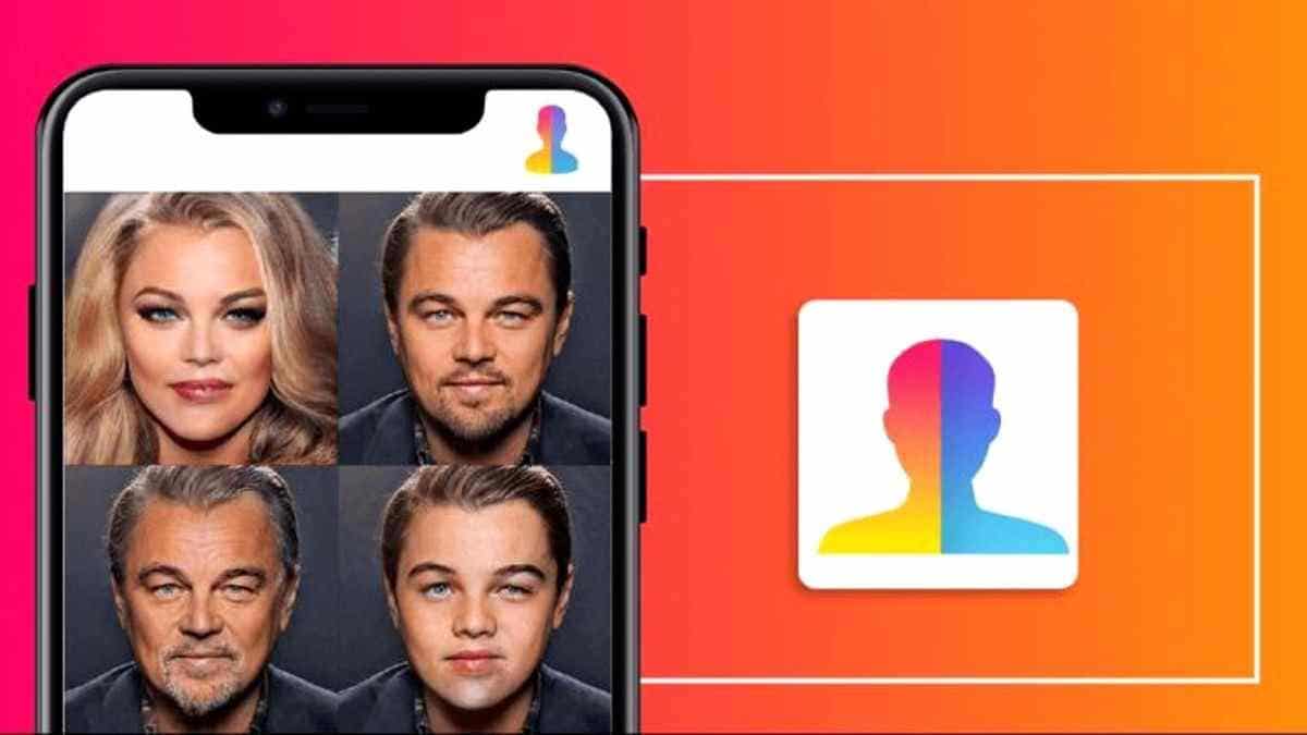 Download Faceapp Versi Lama / Download Faceapp For Android 4 1 2