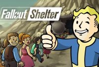 fallout shelter mod data