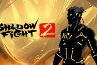 Shadow Fight 2 mod apk