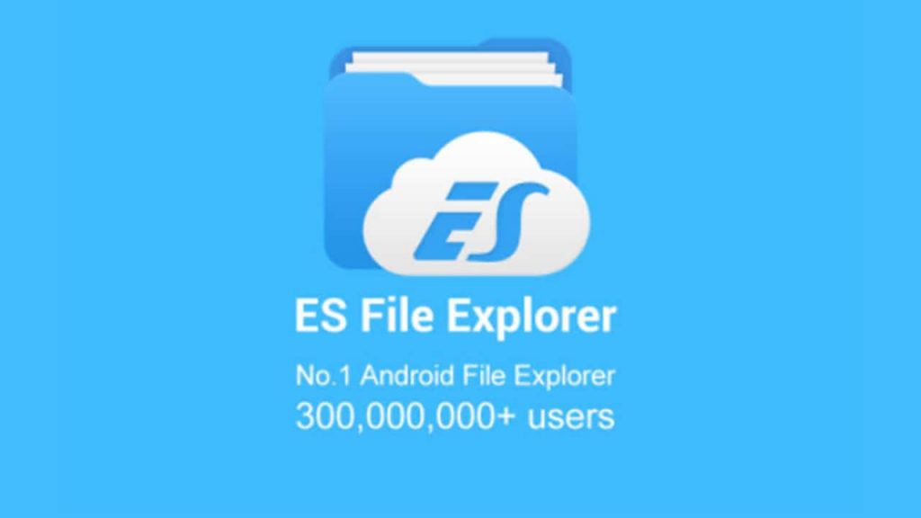 Fakta Penting ES File Explore Pro Yang Harus Diketahui Pengguna