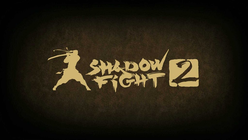 Fitur-Fitur Shadow Fight 2
