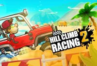 Fitur Hill Climb Racing