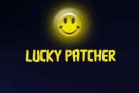 Fitur-fitur Lucky Patcher Apk Mod