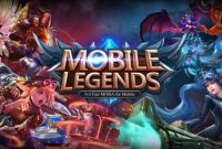 Kenapa Harus Download Mobile Legend Mod