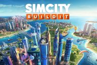 Download SimCity BuildIt v1.30.3.9 Apk + MOD Unlimited Money