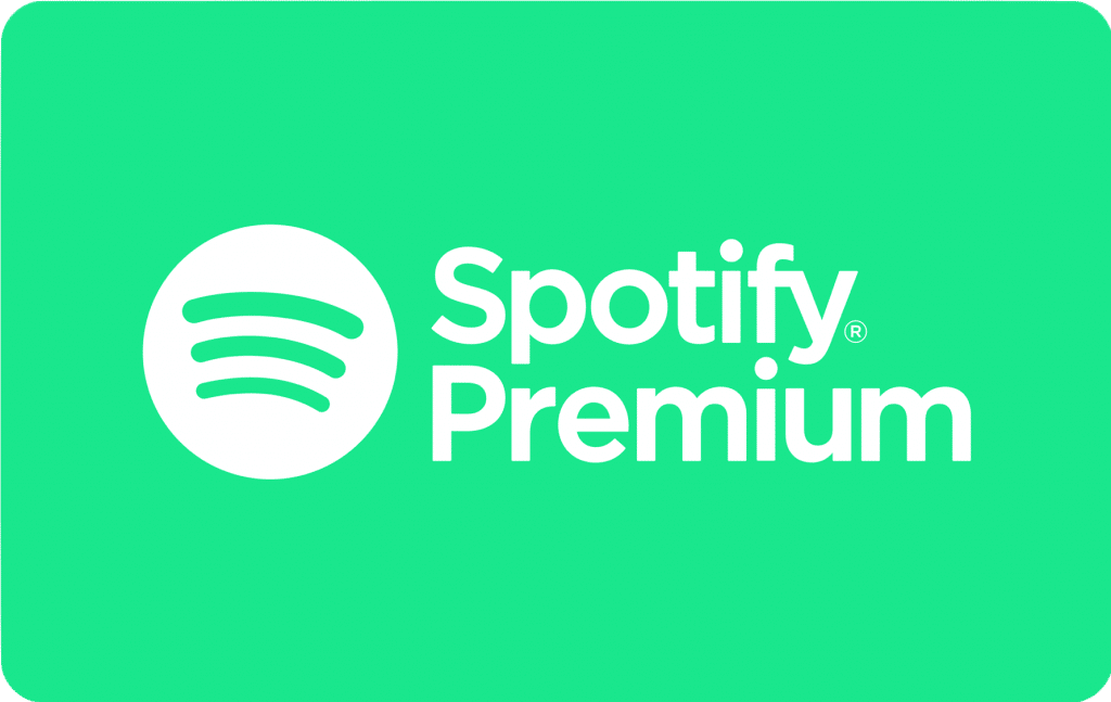 Fitur Fitur Spotify Premium