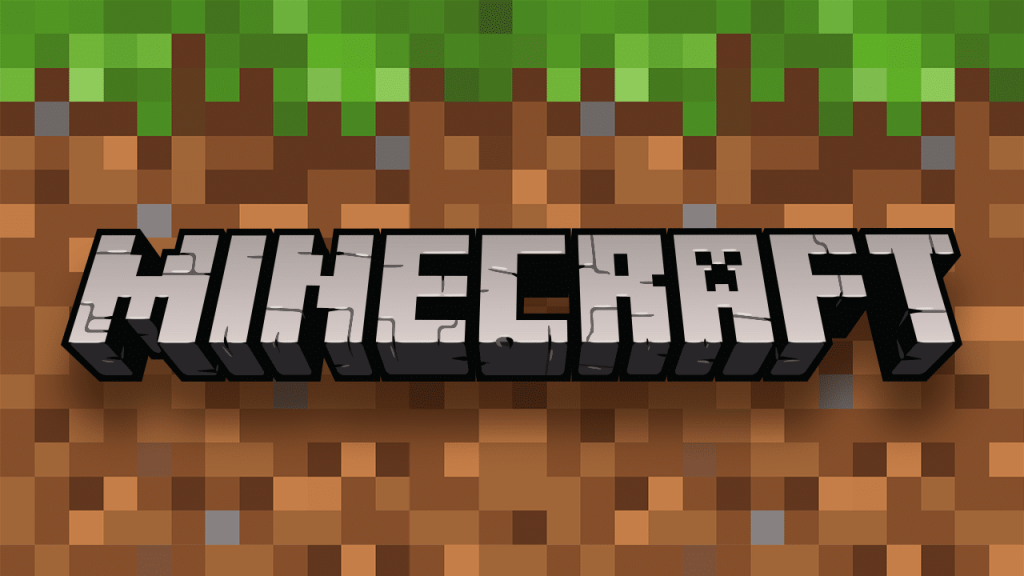 Minecraft Update 1.14.1 Terbaru