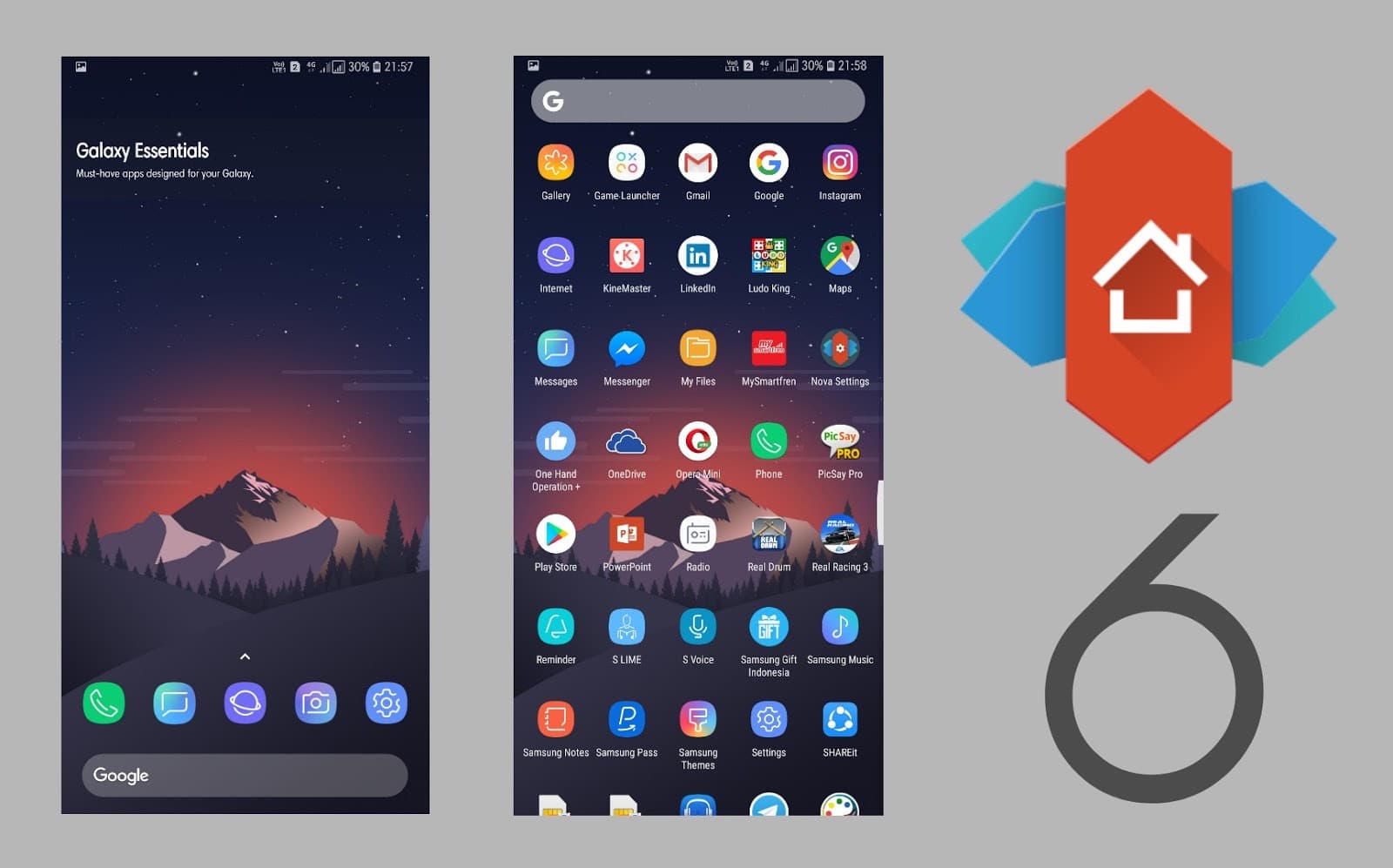 Nova launcher prime версия. Нова лаунчер. Nova Launcher Prime. Обои Nova Launcher. Новый лаунчер.