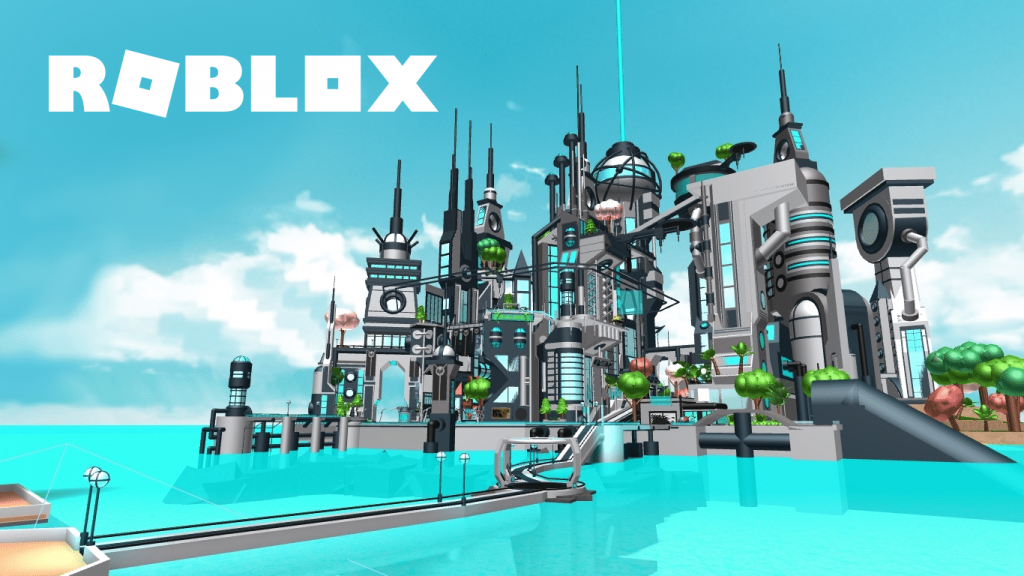 Download Roblox Mod Apk Unlimited Robux For Android Terbaru