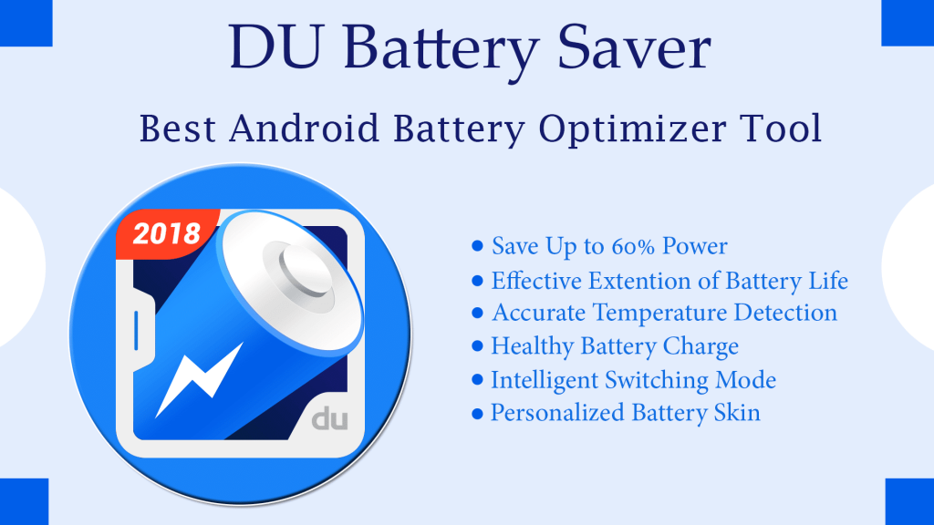 Download dan Install DU Battery Server Pro