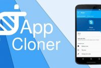 app cloner gratis