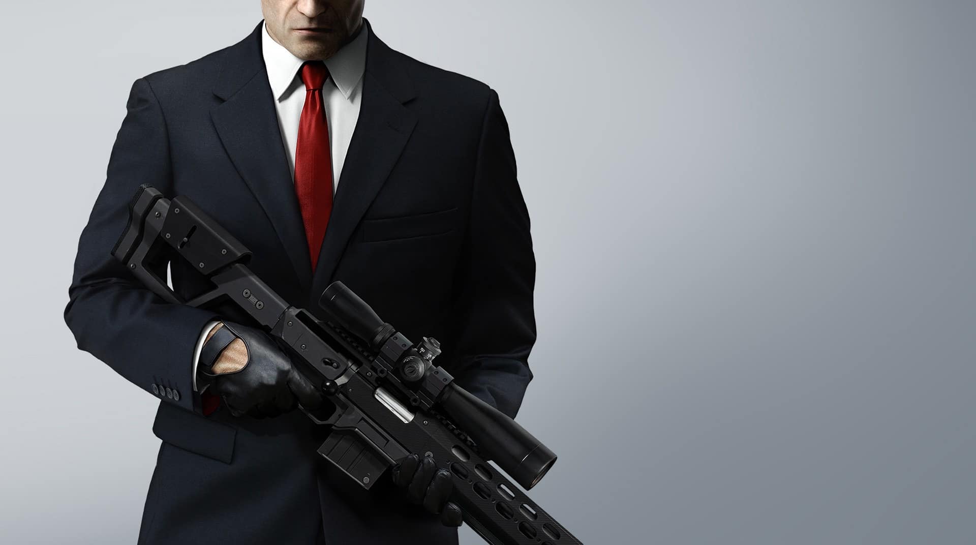 download hitman sniper android
