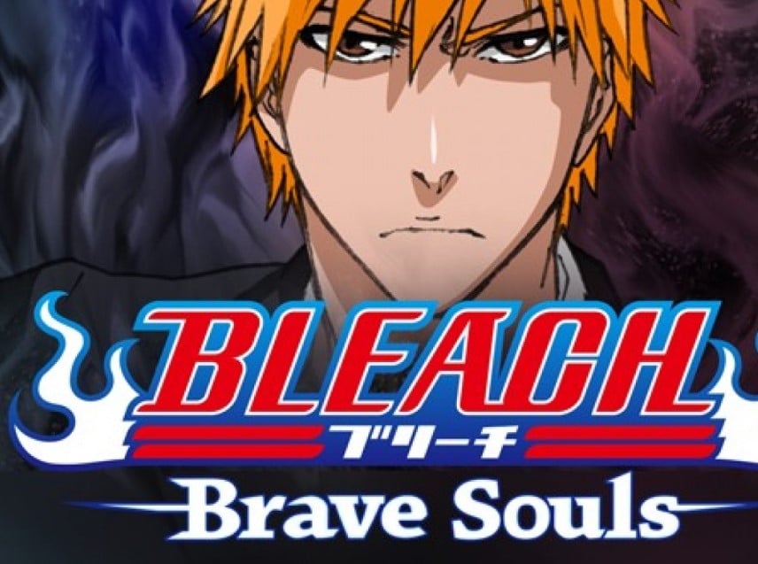 Fitur Tambahan Yang Bisa Didapat Di Bleach Brave Souls Mod