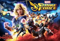 download marvel strike force