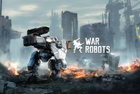 Informasi Umum War Robots