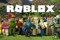 Review Singkat Game Roblox