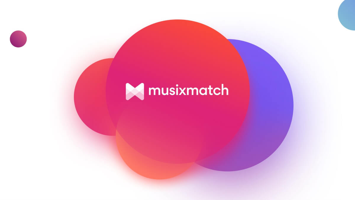 Cara Instal Musixmatch Premium