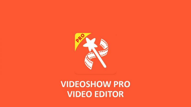 videoshow pro apk