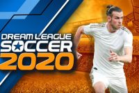 Penjelasan Dream League Soccer