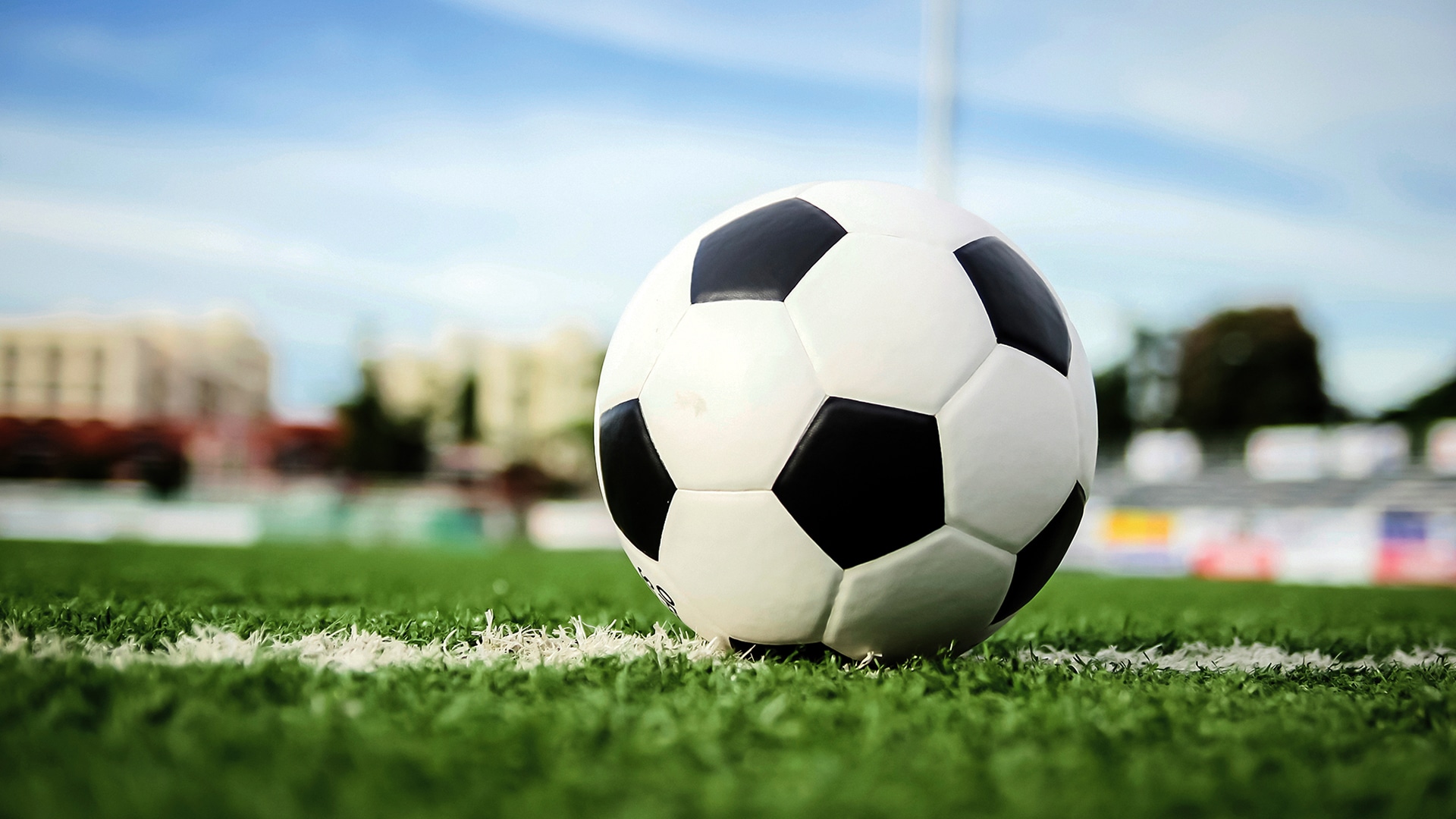 Tentang Soccer Stars Mod APK