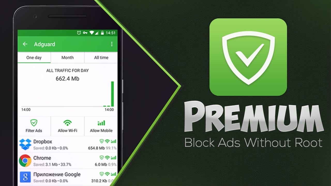 adguard premium pc download