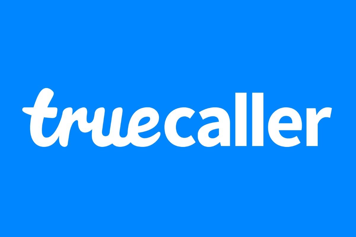 Download Truecaller Pro APK
