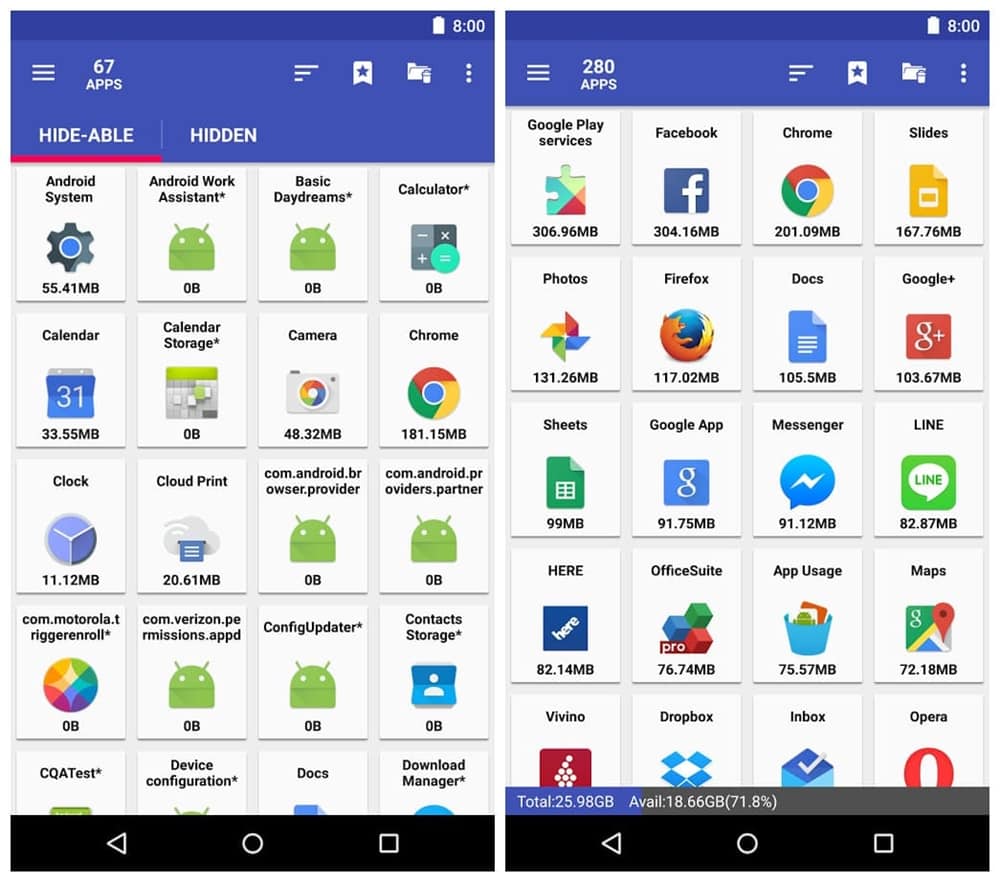 APPMGR Pro III APK. APPMGR lll. Приложение APPMGR lll как пользоваться. Айпорцы 3.