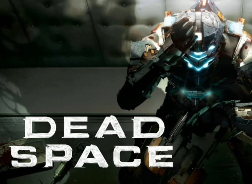Keunggulan yang Ditawarkan Game Dead Space