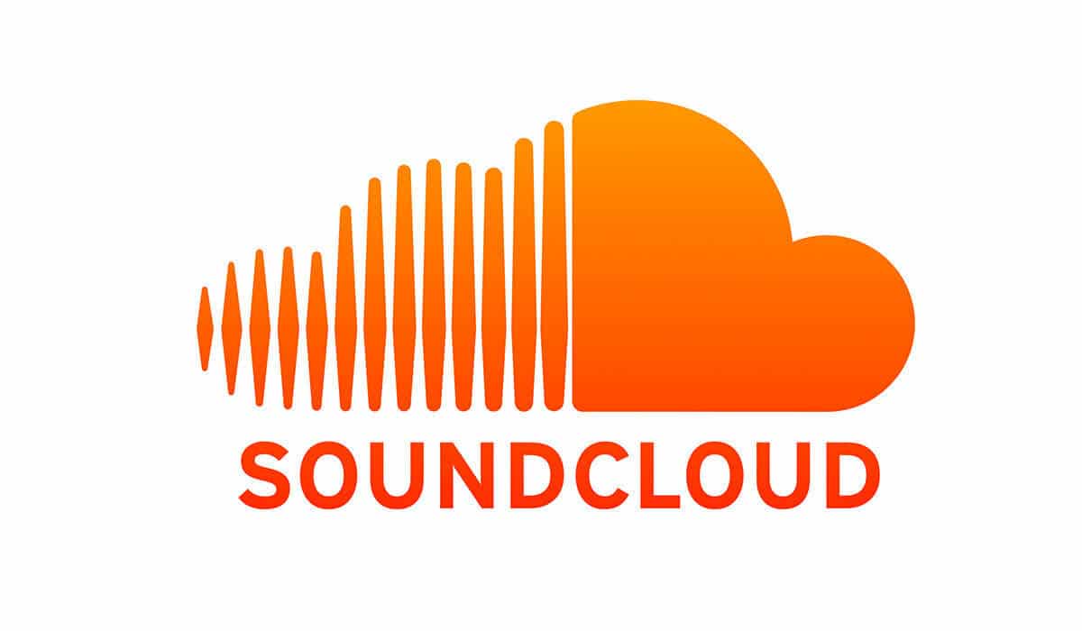 Apa itu SoundCloud