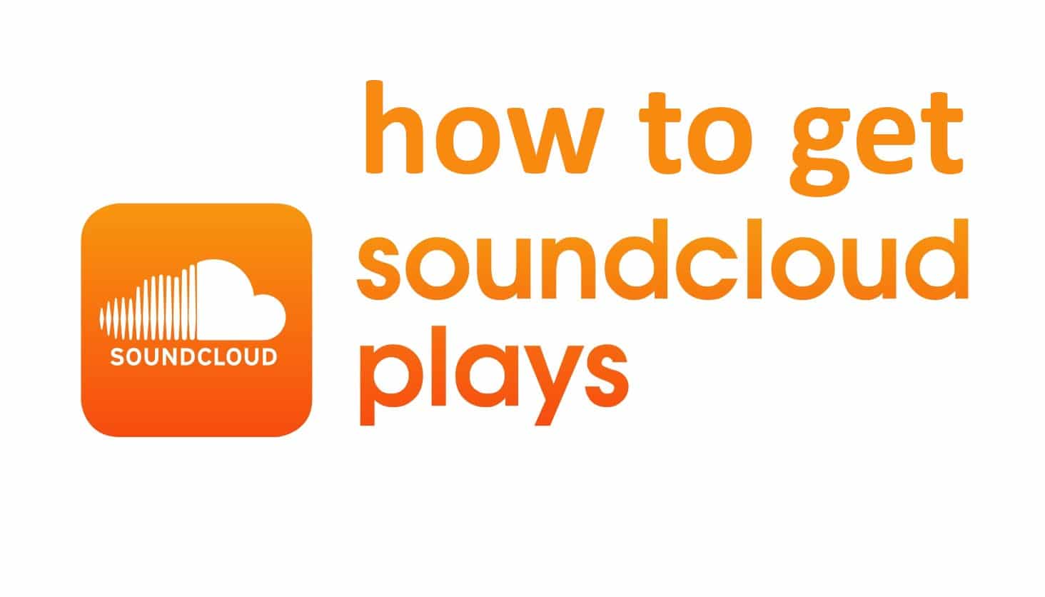 Produk SoundCloud
