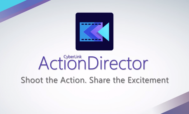 Action Director