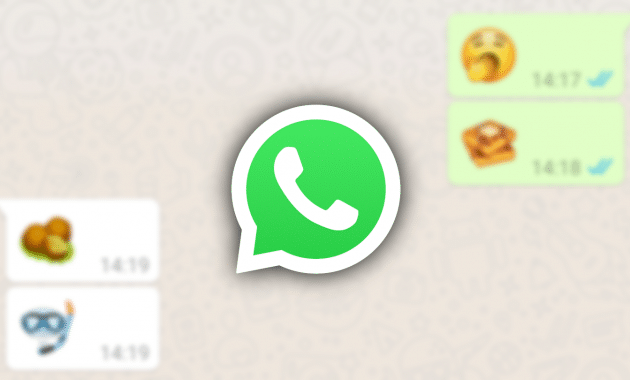 Kesalahan Menonaktifkan WhatsApp yang Sering Dilakukan