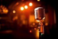 7 Aplikasi Karaoke Offline Android untuk Mereka yang Suka Menyanyi